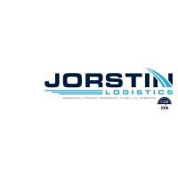 Jorstin Logistics logo - Similar company to Shipnova