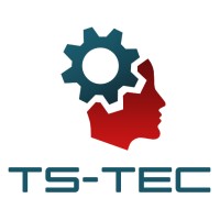 TS-Tec s.r.o. logo - Similar company to Schier Technik Slovakia