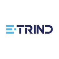 E-Trind Soluções em Sistemas logo - Similar company to Grupo Clover De Moda