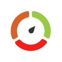 ControlNet - Control & Risk Management Software logo - Similar company to Production Control Software Limited