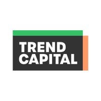 Trend Capital Sp. z o.o. logo - Similar company to Grupagdf