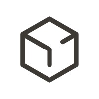 Debuy logo - Similar company to Premier Surgery Center