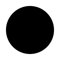 EGO logo - Similar company to Gonni