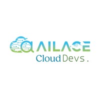 Ailace logo - Similar company to Metacolon Pvt. Ltd.