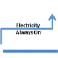 Electricity Always On (EON) logo - Similar company to Electronic Lab