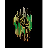 Black Lion Apps, LLC logo - Similar company to Blacklion Group