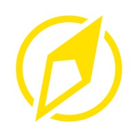 LeapRoad logo - Similar company to Yieldcube