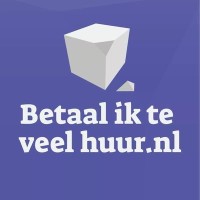 Betaal Ik Te Veel Huur