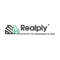 Realply Industries (P) Ltd. logo - Similar company to Mysore Timbers