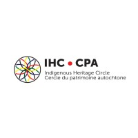 Indigenous Heritage Circle logo - Similar company to The Association For Preservation Technology International (Apt)