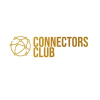 Connectors Club Tanzania logo - Similar company to Saturncorp
