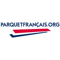 ParquetFrançais.org logo - Similar company to Sypal