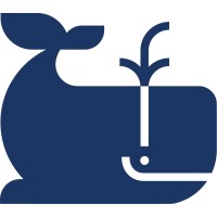 fit forward logo - Similar company to Ygo365