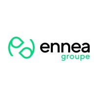 ENNEA GROUPE logo - Similar company to Bringback