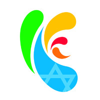 Cummings Centre logo - Similar company to Federation Cja