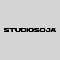 STUDIOSOJA logo - Similar company to Studio Enez