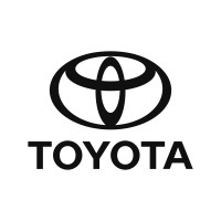 Toyota Malaysia logo - Similar company to Drb-Hicom Berhad