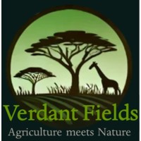 Verdant Fields logo - Similar company to Reshore360