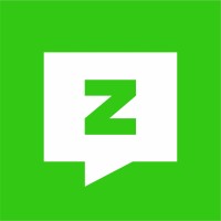 Ziddea Solutions S.L.