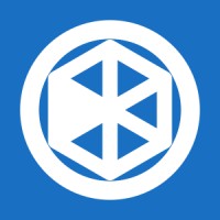 Spherux logo - Similar company to Atheraxon