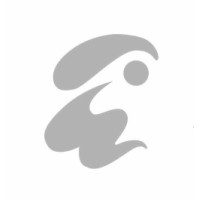 Fineco Private Banking Kutxabank logo - Similar company to Kutxabank
