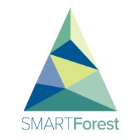 SmartForest4.0 logo - Similar company to Singletree