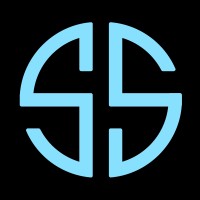 ScullySong Construction logo - Similar company to Perth Precision Construction Group