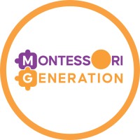 Montessori Generation INC logo - Similar company to Funnelist Doo
