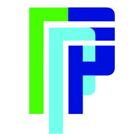 Asia Pacific Pathways to Progress Foundation, Inc. logo - Similar company to Brightside Industries Group, Llc