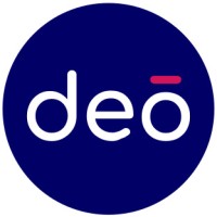 Excelsis Deo logo - Similar company to Hewitson Walker