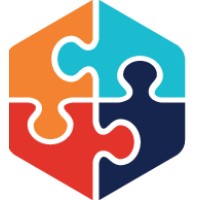 IT Colmena Group S.R.L. logo - Similar company to Bision It Solutions