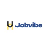 JobVibe logo - Similar company to Priceless Consulting Llc