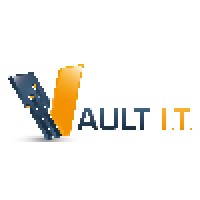 IT84 Support
