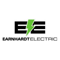Earnhardt Electric Service Inc logo - Similar company to Ace-Hti