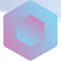 Whatsnap.ai logo - Similar company to Cold Call Media