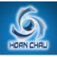 HoanChau logo - Similar company to Thuan Hung Fisheries Company Ltd