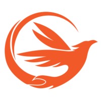 Mindset Power logo - Similar company to Leadgen Force