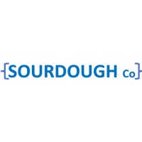 Sourdough Co logo - Similar company to Balley