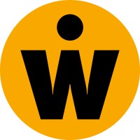 Technocrew Technical services logo - Similar company to Nexlab Edu Hub
