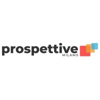 Prospettive Milano logo - Similar company to Prospettive