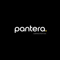 Pantera Administration logo - Similar company to Smart Cfo ®