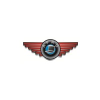 APRG Technologies India Pvt. Ltd. logo - Similar company to Arithwise Solutions Pvt. Ltd.