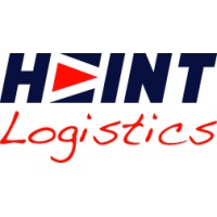 PT. Heint Logistik logo - Similar company to Macoline Freight Forwarding Services Inc.