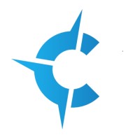 CompassX Group logo - Similar company to Compass(X) Strategy