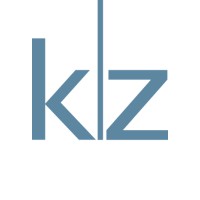 KZ Architecture logo - Similar company to Sdh Studio Architecture And Interior Design