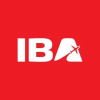 International Business Academy logo - Similar company to Small And Medium Enterprise Foundation (Sme Foundation)