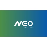 NeoContabil Gestão Empresarial logo - Similar company to Nobis Contabilidade