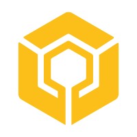 Thinkium Foundation logo - Similar company to Sunline Foundation