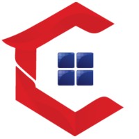 Central Da Construção oficial logo - Similar company to Constrular Engenharia