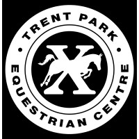Trent Park Equestrian Centre London logo - Similar company to S-Cape Travel Uk